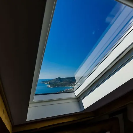 Superior Nike Apartman Mlini