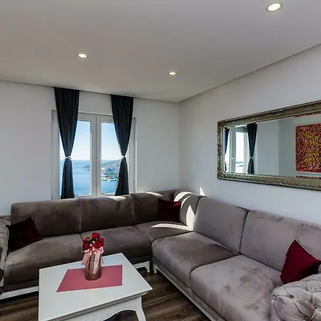 Superior Nike * Mlini