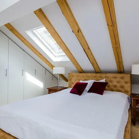 Superior Nike * Mlini