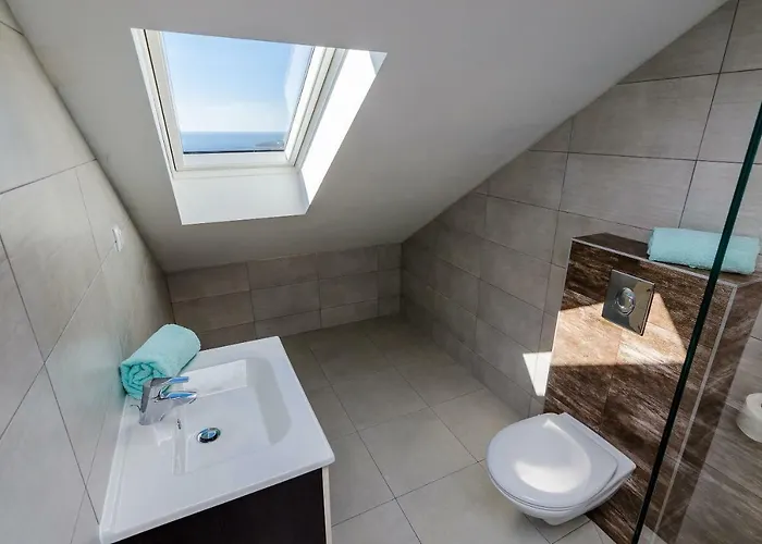 Апартаменты Superior Nike