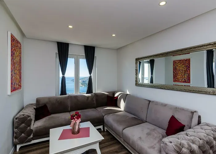 Superior Nike * Млини