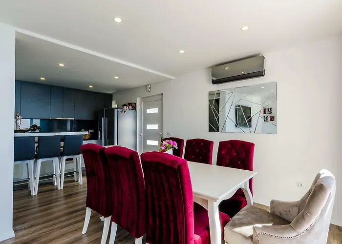 Superior Nike * Млини