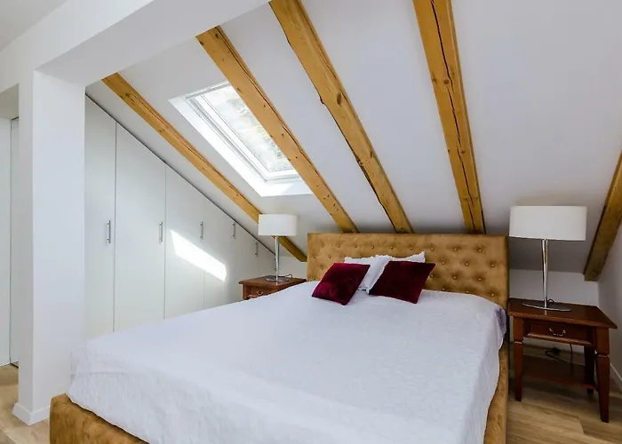 Superior Nike * Млини