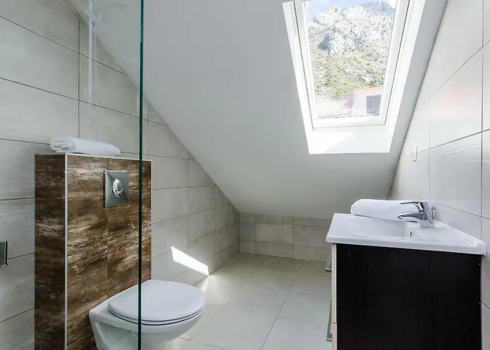 Superior Nike Млини