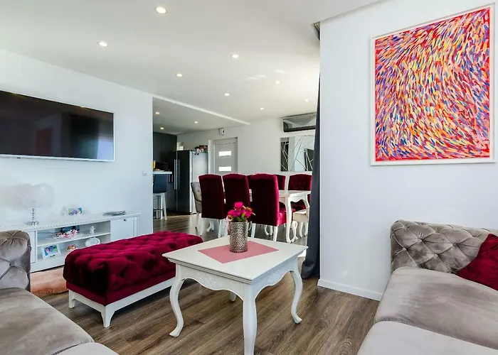 Superior Nike * Млини