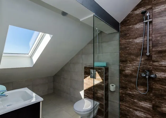 Superior Nike Млини